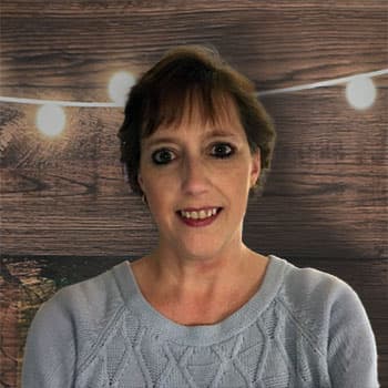 Mrs. Marcy Meighan