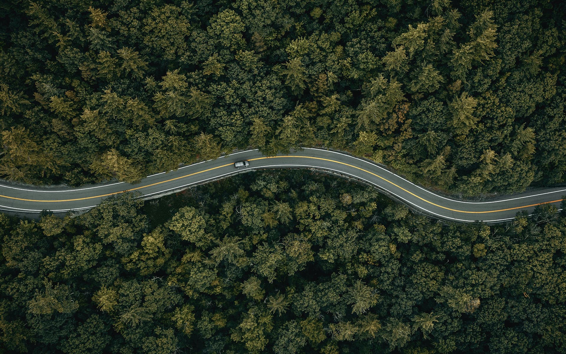 Church multiplication