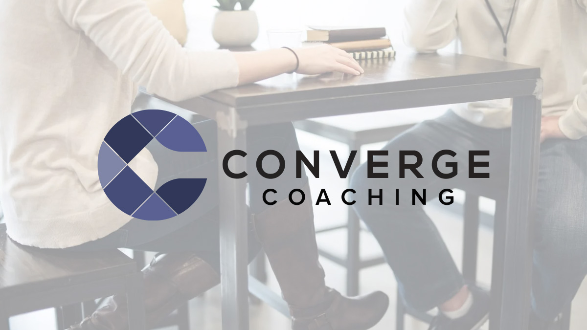 converge-coaching-_logo