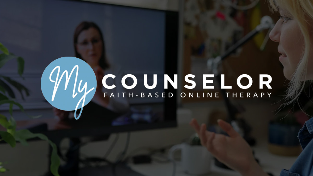my-counselor-online